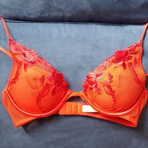 Victoria's Secret Bra
